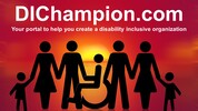 Disability Inclusion Champions